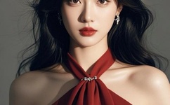 成品短视频代码推荐大全